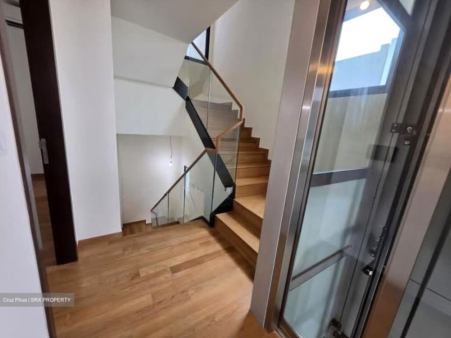 Belgravia Green (D28), Semi-Detached #608355901